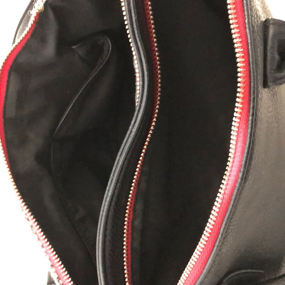 Poverty Flats handbag - Picture 4 of 4